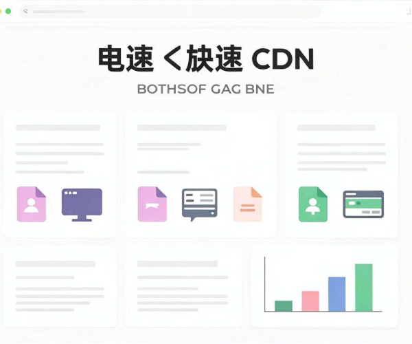 图片CDN加速缩放会否改变图片色彩配置文件？真相待解