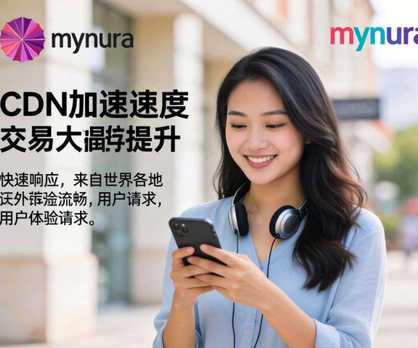 亚太CDN助力印度Myntra，加速业务提升用户体验