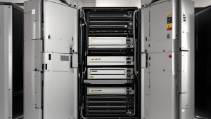 区块链+CDN：去中心化CDN究竟是否可行？