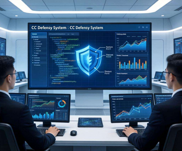 CC防御JS挑战实现原理深度剖析与代码详细分析