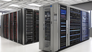 初创公司从0到1选CDN全攻略，这些要点你不能错过