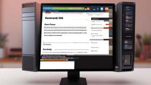 出海企业全球 CDN 网络布局策略：路径规划与关键要点