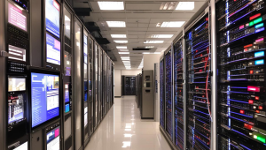 CDN日志存储之道：兼顾高效存储与隐私保护的平衡之法