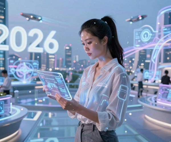 CDN在元宇宙的想象空间：探讨Meta开源2026相关参考