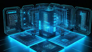 CDN加速与前端构建工具兼容性问题全解析