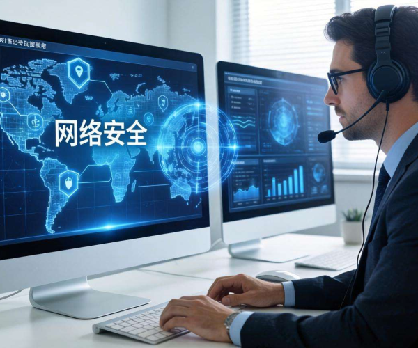 CC防御套餐挑选攻略，避免交智商税的实用指南