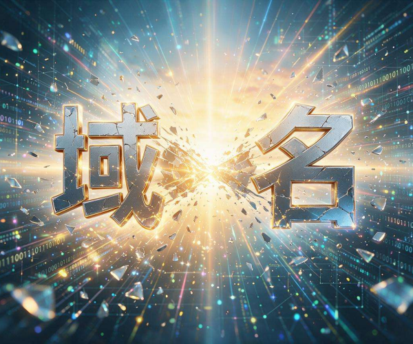 域名移动屏蔽如何实现快速恢复，你知道方法吗？