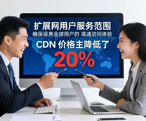 CDN价格谈判降本经验总结：策略、技巧与实战要点