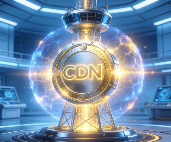 CC防护CDN动态令牌是什么，一文带你快速了解