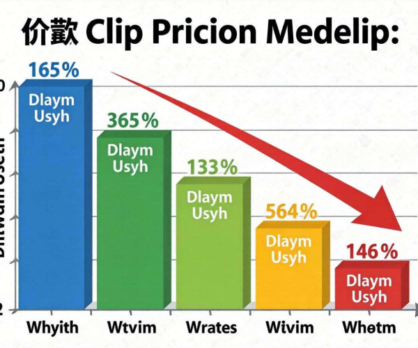 国内免备案CDN的带宽成本能否支持阶梯计价