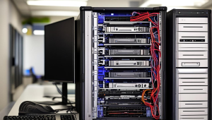 前端开发者必知的 CDN 知识：加速原理、使用技巧与注意事项