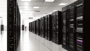 多源站与主备源站在CDN中的配置方法