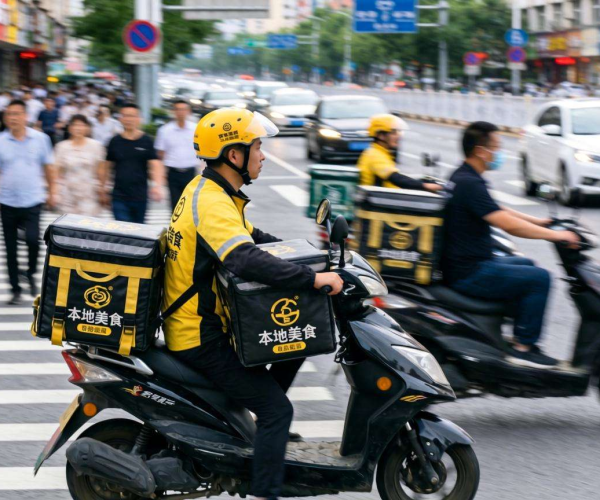CDN命中率低？巧用Cache API提升性能与效率