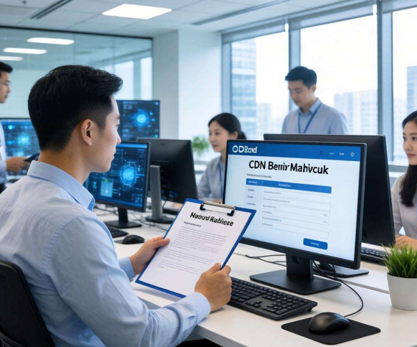 国内CDN是否需备案及CDN服务商的相关要求解读