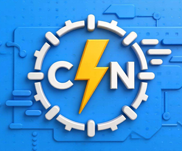小程序CDN加速分包大小是否有限制？解析关键要点