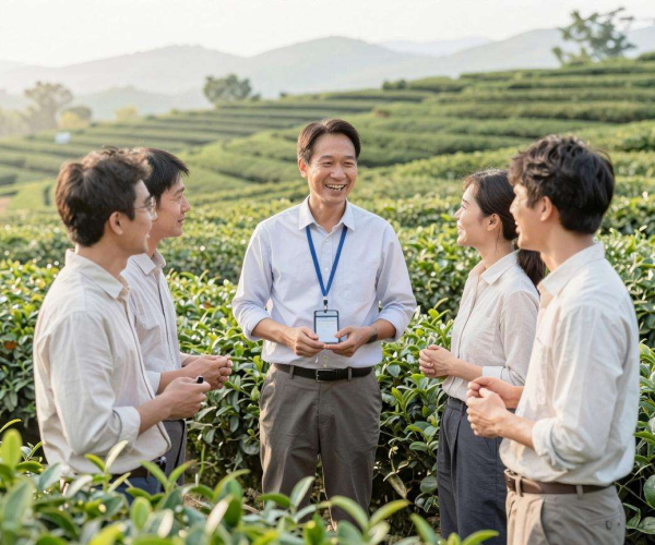 亚太CDN服务商中谁家能支持本地技术社区