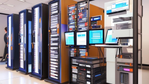 应对CDN节点被墙或污染的有效方法