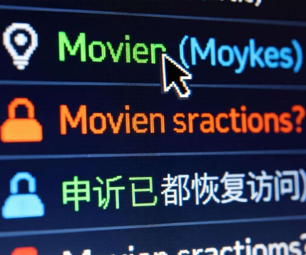 域名被移动屏蔽？掌握这些申诉方法让你的申诉更有用