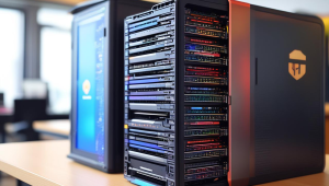 CDN 与 Service Worker 结合：让网页实现离线可用新体验