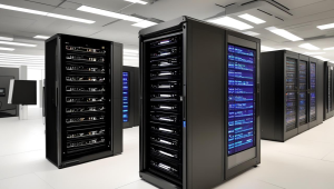 传统企业官网CDN改造：实践中的经验与收获