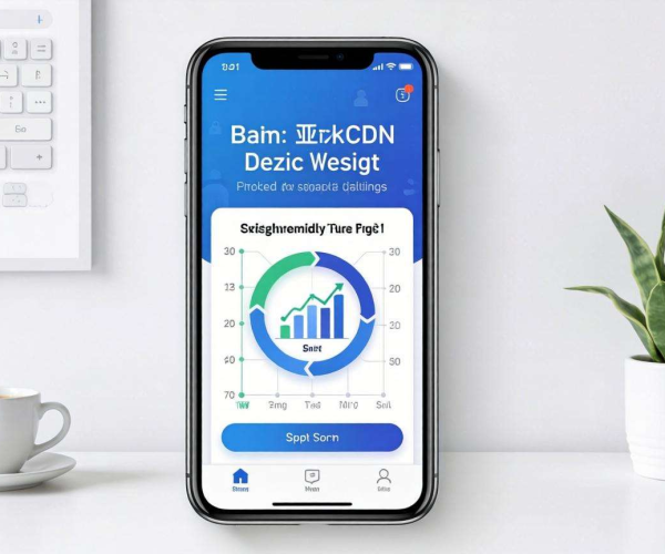 亚太CDN延迟测试，哪款移动App给出的结果最精准？