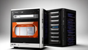 CDN与云WAF联动架构:构建高效安全的网络防护体系