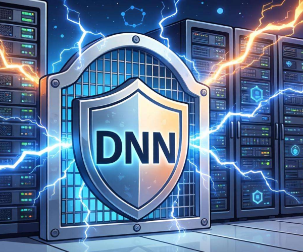DNS放大攻击防御配置策略与关键要点解析
