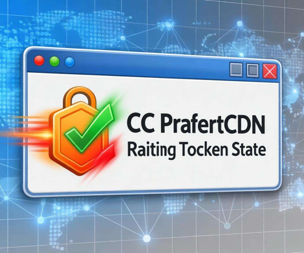 CC防护CDN动态令牌时效窗口：设置策略、影响因素与优化建议