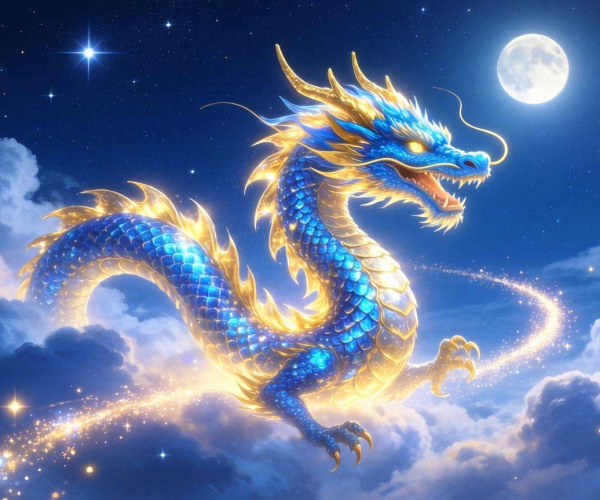 海外DDoS防护优选：Cloudflare魔力路由保障网络安全