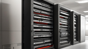 CDN与Brotli压缩算法结合：提升网络传输效率的新探索