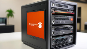 源站与CDN高效同步数据的方法与策略