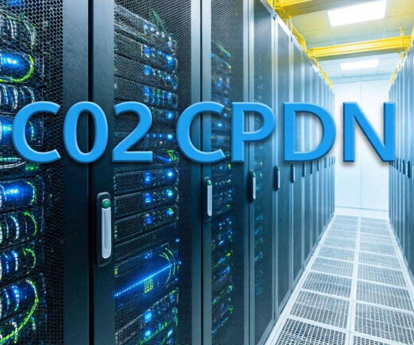香港CN2 CDN：高速稳定网络助力，开启优质内容分发新体验