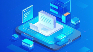 多CDN架构对SEO有无负面影响