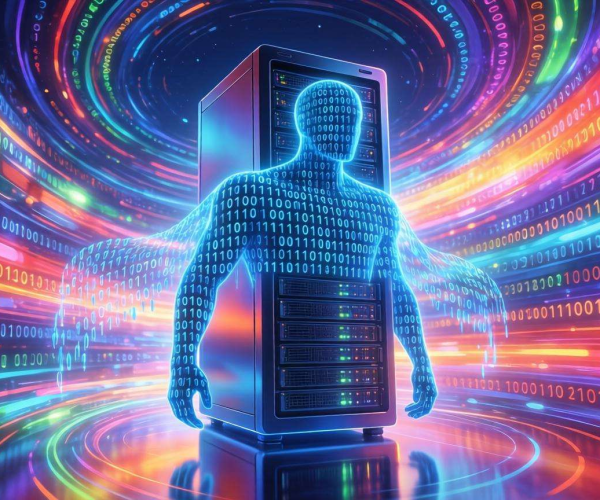 香港CDN的HTTP/3部署，源站支持与否是关键？