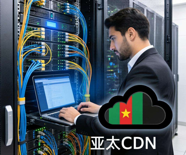 阿里云亚太CDN阿富汗节点：为当地网络加速注入强劲动力