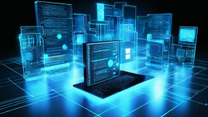 CDN解决网络拥塞问题的方法探究