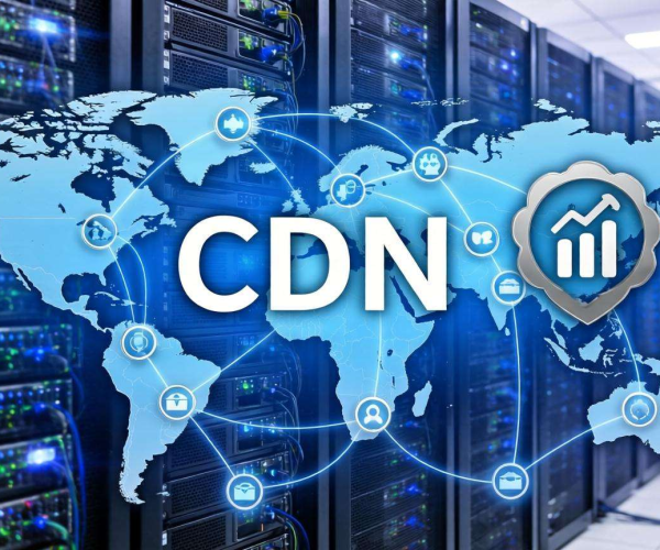 移动屏蔽CDN：能否成为解决部分地区运营商劫持问题的良方？