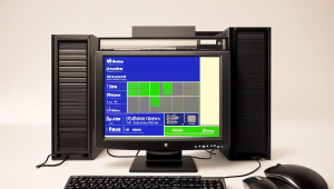 如何判断CDN是否真正加速了用户访问？这几个方法要知道