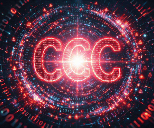 CC攻击频率限制:保障网络安全,防范恶意高频攻击