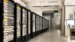 各家CDN的API易用性与生态对比:差异剖析与优劣呈现