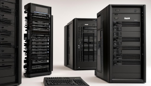 字体文件如何通过CDN加速加载？