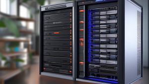 CDN服务商安全合规认证对比:全方位解析与差异洞察