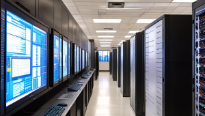 基于用户画像的 CDN 内容预推策略：精准推送，提升体验