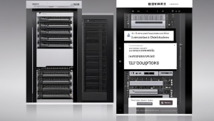 教育行业在线课堂CDN选型要点全解析