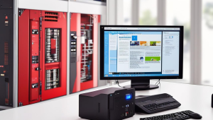 云桌面与云游戏：解析对CDN在低延迟方面的严苛要求