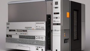 边缘计算与CDN:探秘下一代网络架构的关键要点