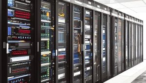 如何借助CDN达成跨地域低延迟访问，你知道这些方法吗？