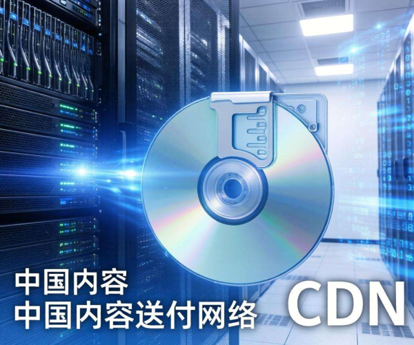 国内CDN日志投递：是否支持字段筛选