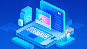 数据库内容借助CDN加速的可行性探究