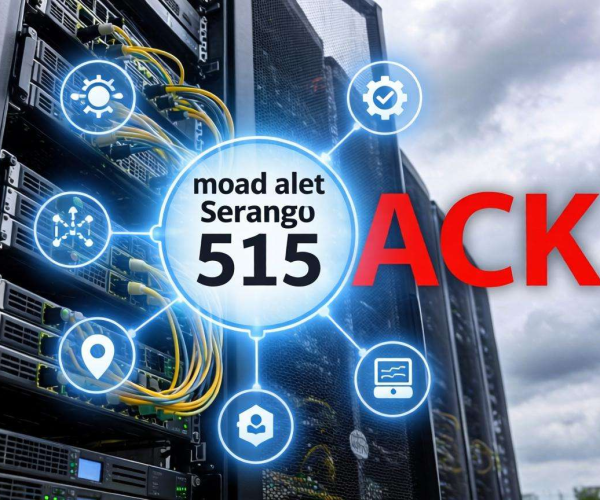ACK Flood攻击下负载均衡最少连接数面临的威胁与应对策略